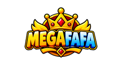 situs judi slot online deposit pulsa 10 ribu